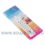 Термометр комнатный 'Модерн' малый, в блистере