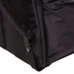 Рюкзак GRIZZLY школьный, анатомическая спинка, 2 отделения, для мальчиков, "TOKYO", 42х32х22 см, RU-233-4/3