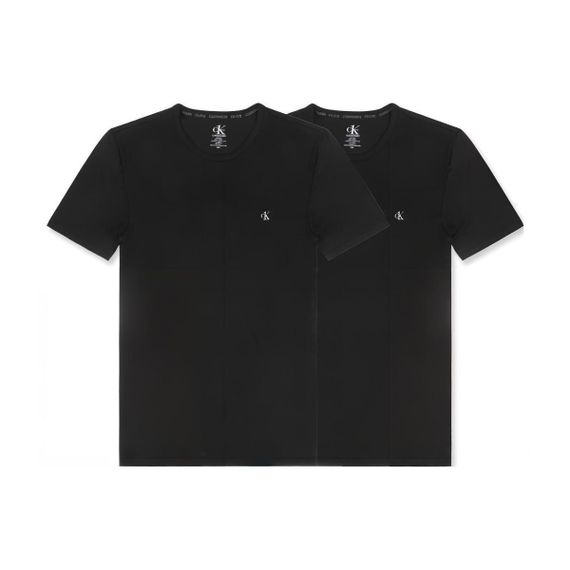 CALVIN KLEIN CK/ Logo T 2