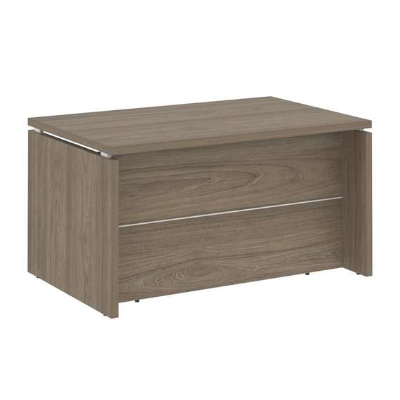 Yalta Стол руководителя LT.A-14 Вяз Благородный 1400*900*750