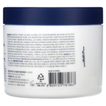 Derma:B, Восстанавливающий крем CeraMD, 14,5 жидк. унц., 430 мл