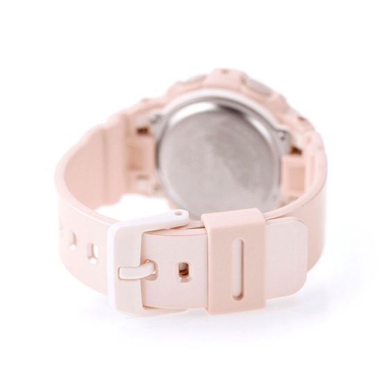 Наручные часы Casio BGA-280BA-4A