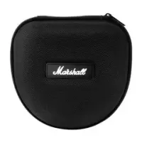 Аксессуары для Marshall