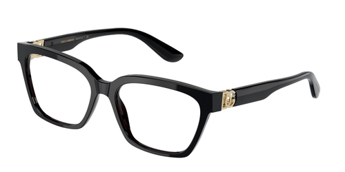 Dolce & Gabbana 3343 501