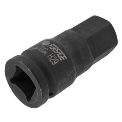 Головка-бита ударная 3/4'', H29 Forsage F-26410029MPB
