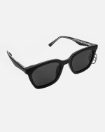Roadster Black Mod Sun