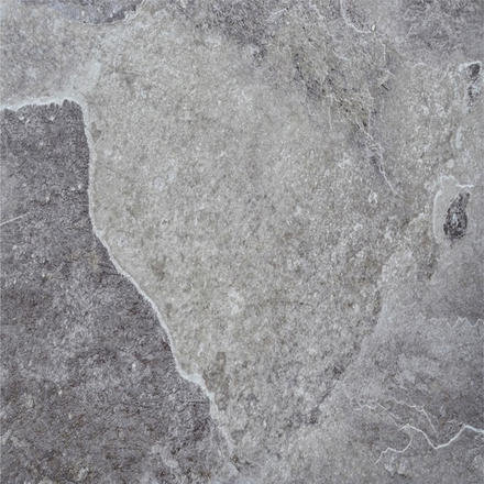 Мрамор вулканический