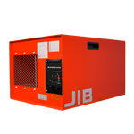 Система фильтрации воздуха JIB AF25A