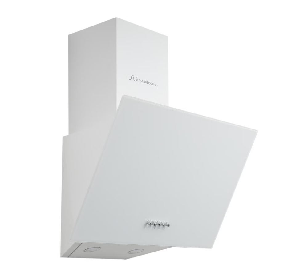Наклонная вытяжка SCHAUB LORENZ SLD DL5410 (q)