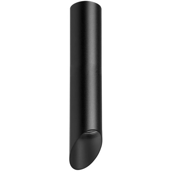 Комплект с потолочным светильником Lightstar Rullo (214497+201437) R49737