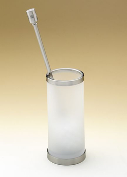 Ершик напольный Windisch 89109MCR Ribbed Испания