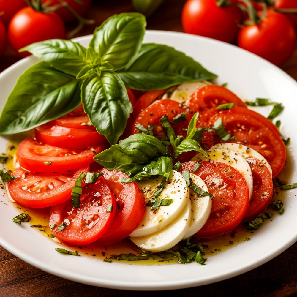 Лесной бархат | Тульская 21.04 19:00 |