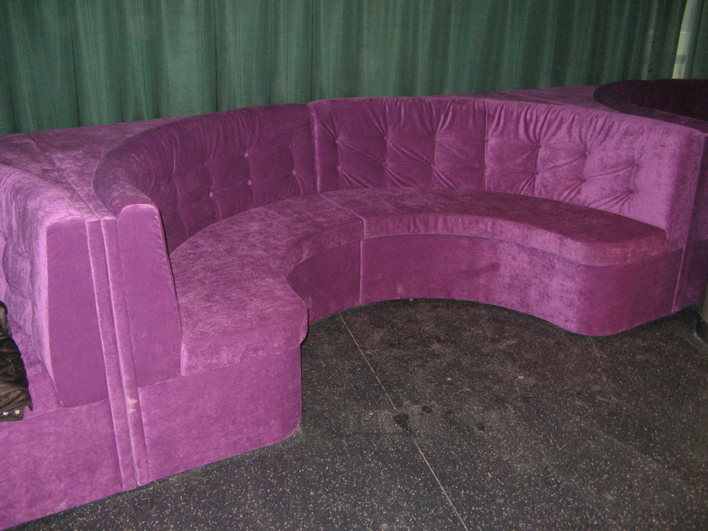 Green Club
