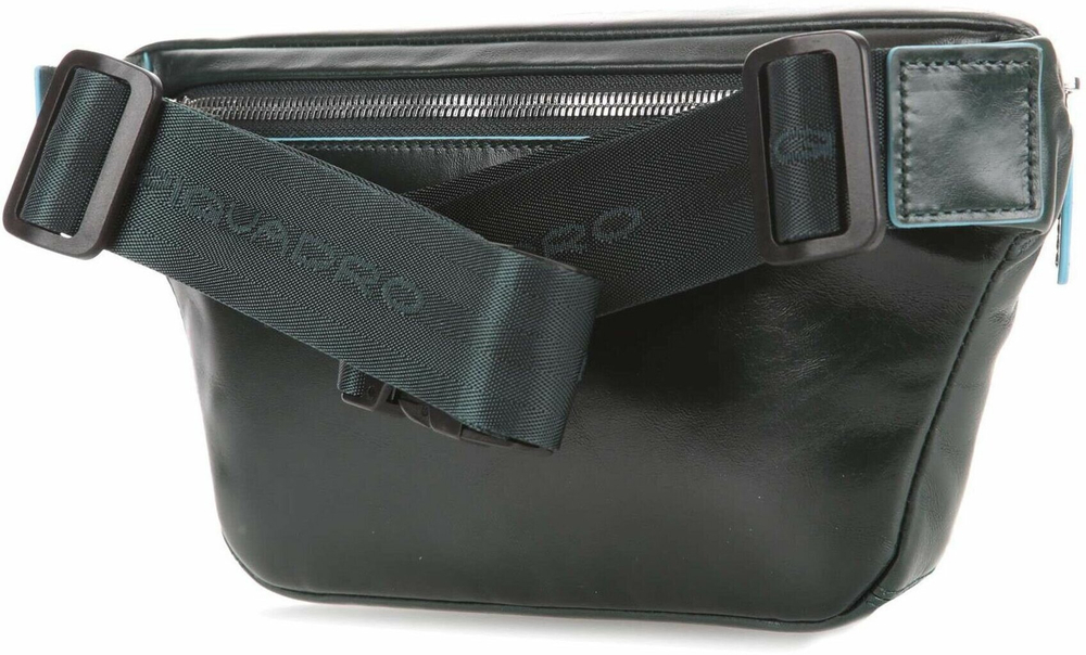 Сумка на пояс Piquadro CA2174B2