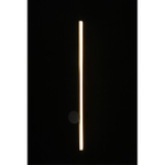 Настенный светодиодный светильник Aployt Beatris APL.056.11.09