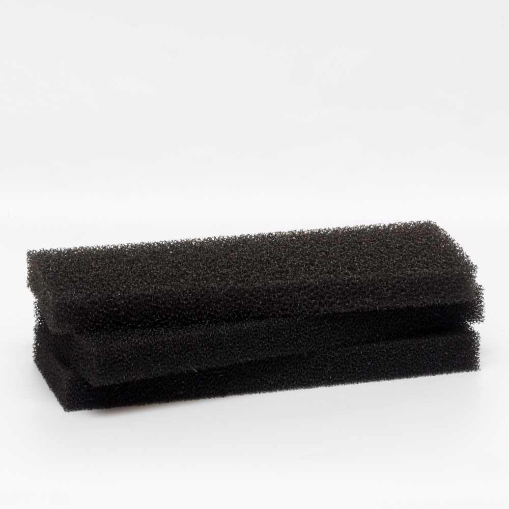 Кассетный фильтр G3 грубой очистки