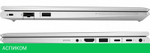 Ноутбук HP EliteBook 640 G10 736H9AV