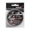 Шнур Helios Extrasense X3 PE Red 92m   0.6/10LB 0.14mm (HS-ES-X3-0.6/10LB)