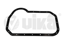 vika - 11030165601-VIK - Gasket, oil sump