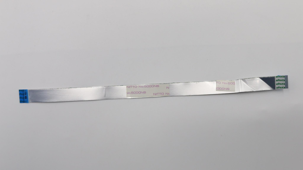 Шлейф платы USB для ноутбука Lenovo G700 (90202791), оригинал