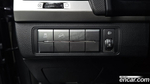 KG Mobility (Ssangyong) Rexton Sports Дизель 2.2 4WD (08.2019)