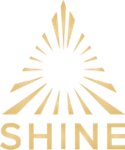 SHINE