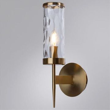 4505/17 AP-1 СВЕТИЛЬНИК НАСТЕННЫЙ