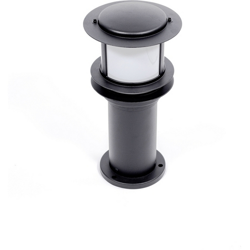 Ландшафтный столбик YAOHUA LUX TOKIO 68320 Bl opal