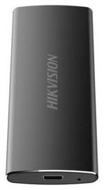 Внешний накопитель Hikvision HS-ESSD-T200N/1024GB 1024 ГБ
