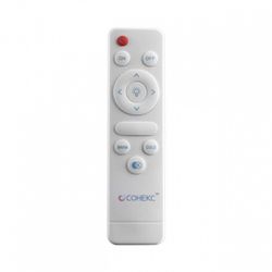 Накладной светильник Sonex Vaxin 7671/DL