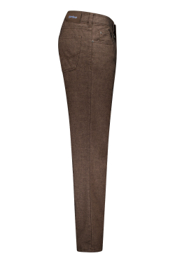 gardeur-mens_Herbst-Winter-2024_1025_BONO-411531 (1)