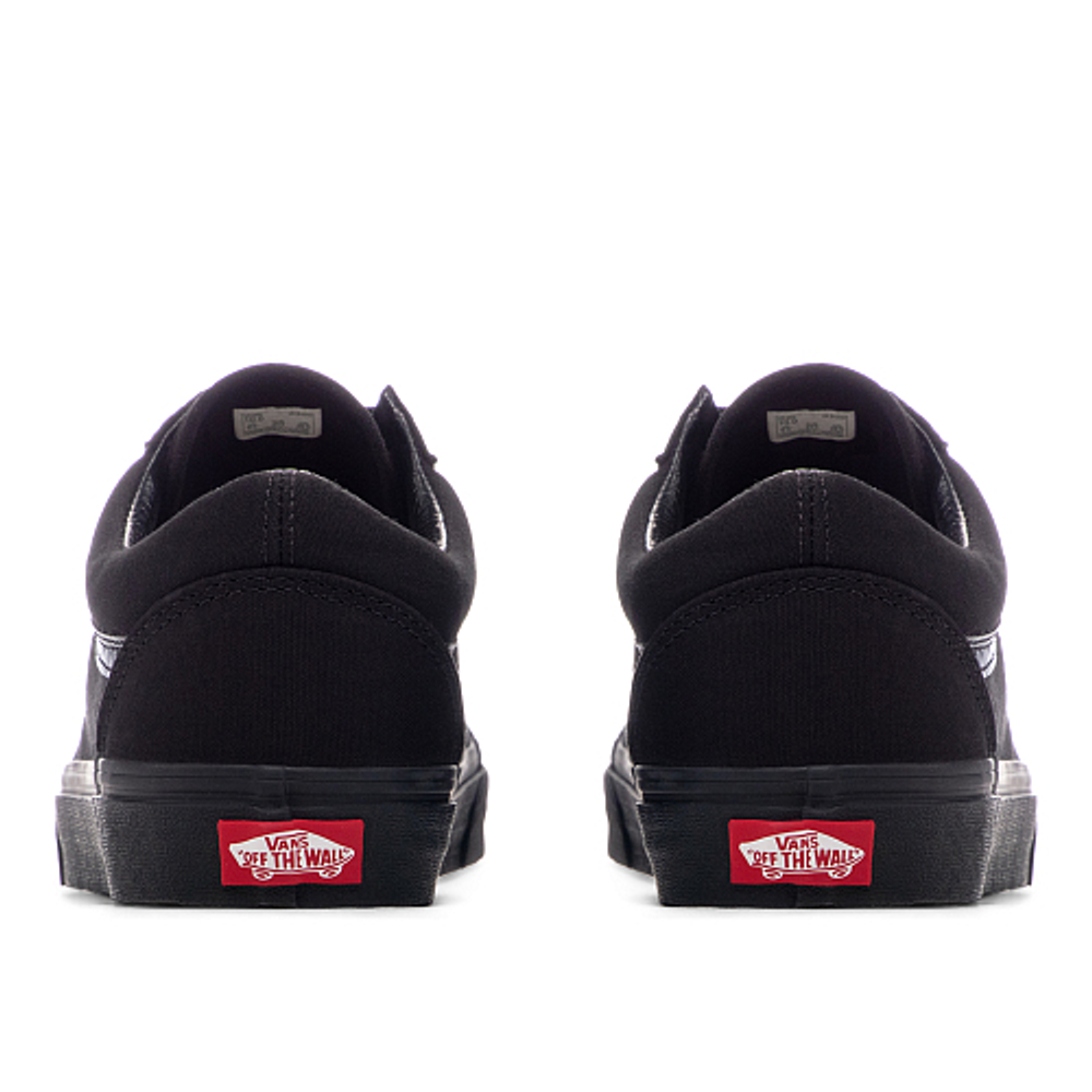 Кеды Vans UA Old Skool