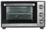 Мини-печь Pioneer MO5022G (h)
