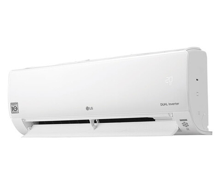 LG ProCool Inverter B18TS