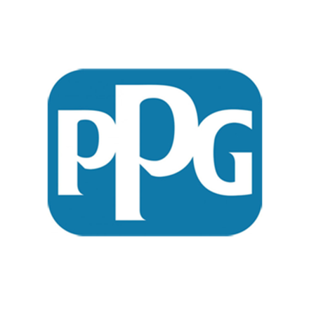 PPG Deltron