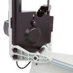 Ленточная пила по металлу Belmash MBS-450VS