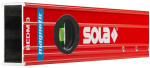 Уровень  SOLA 01813101
