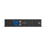 ИБП Cyber Power PR2200ELCDRT2U