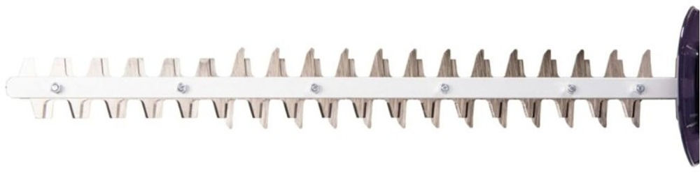 Ножницы-кусторез аккумуляторные MAKITA DUH507Z