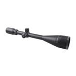 Оптический прицел Vector Optics 25,4мм SFP VictOptics C4 10-40x50 ( установка на Тигр, СВД, Вепрь 308 / Сетка R14 )