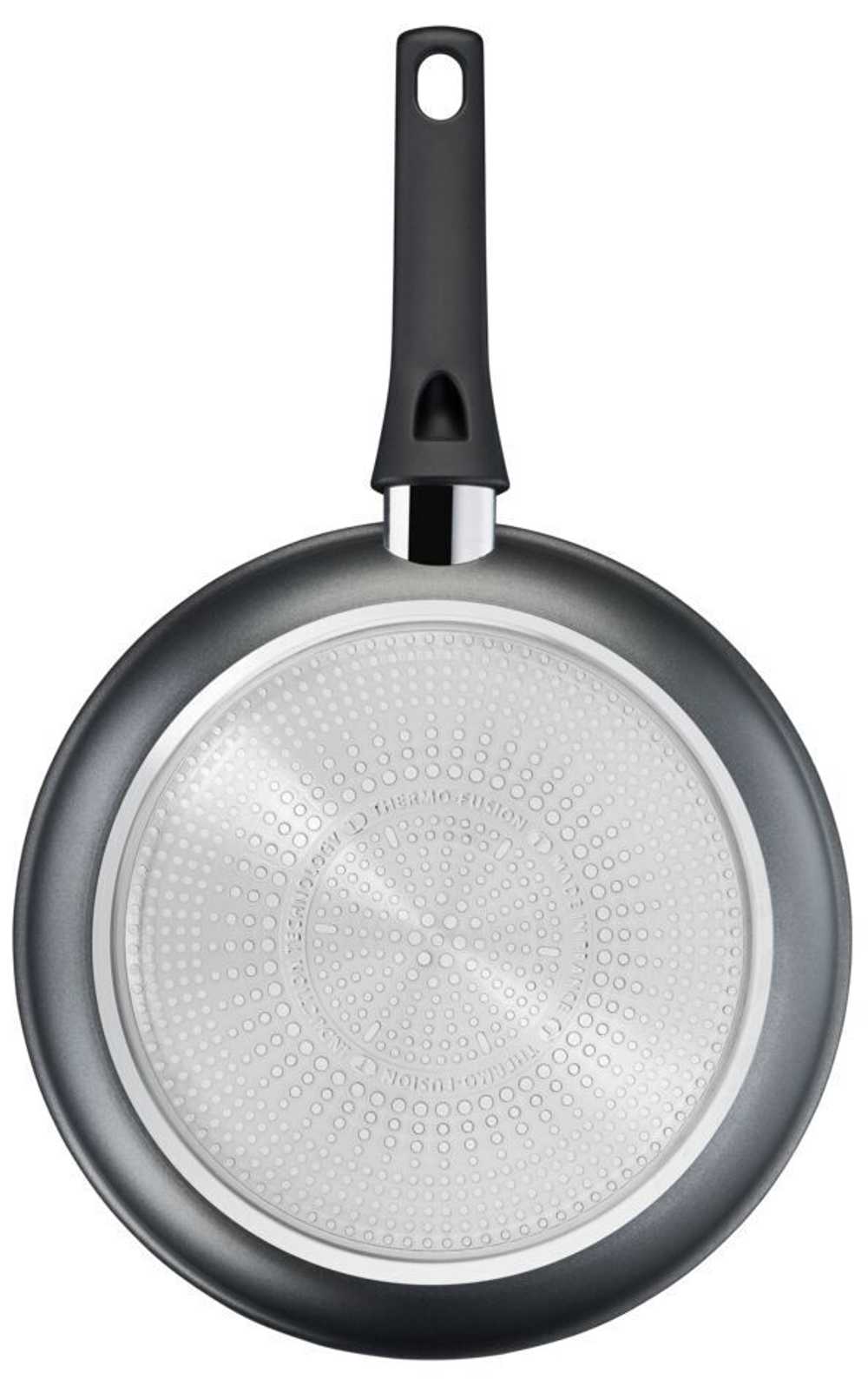 Сковорода Tefal G2700623