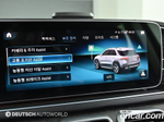 Mercedes-Benz GLE-Class W167 GLE450 4MATIC (03.2022)
