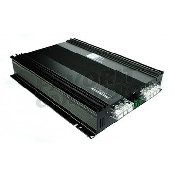 Усилитель MOMO D-500