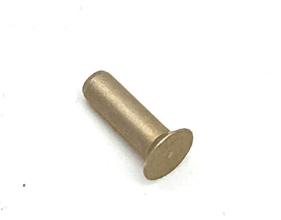 Заклепка MS20426D3-5