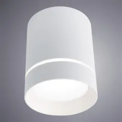 Точечный накладной светильник Arte Lamp