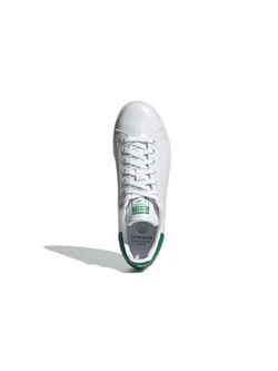Кроссовки Adidas Originals Stan Smith Primegreen White