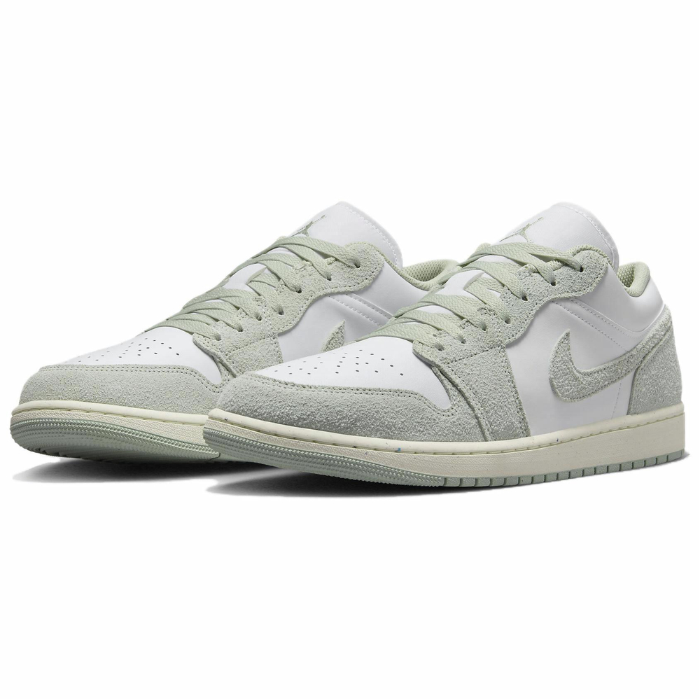 Кроссовки Jordan Air Jordan 1 Low