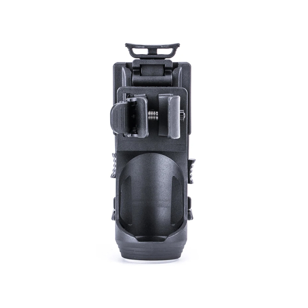 Крепление для фонаря Nextorch V51