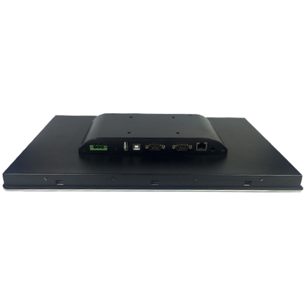 Wecon PI9150 15 Дюймов HMI