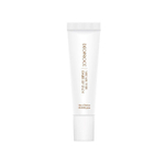 Deoproce Питательный бальзам для губ с маслом ши Shea Butter Vegan Lip Balm